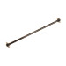 Cardan central avant pour Pirate XT-S - T2M T4941/06