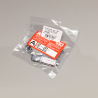 Sachet A pour TT01E - TAMIYA 9400688 - 1/10