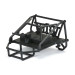 Demi-cage arrière TRX-4 - Pro Line 632200