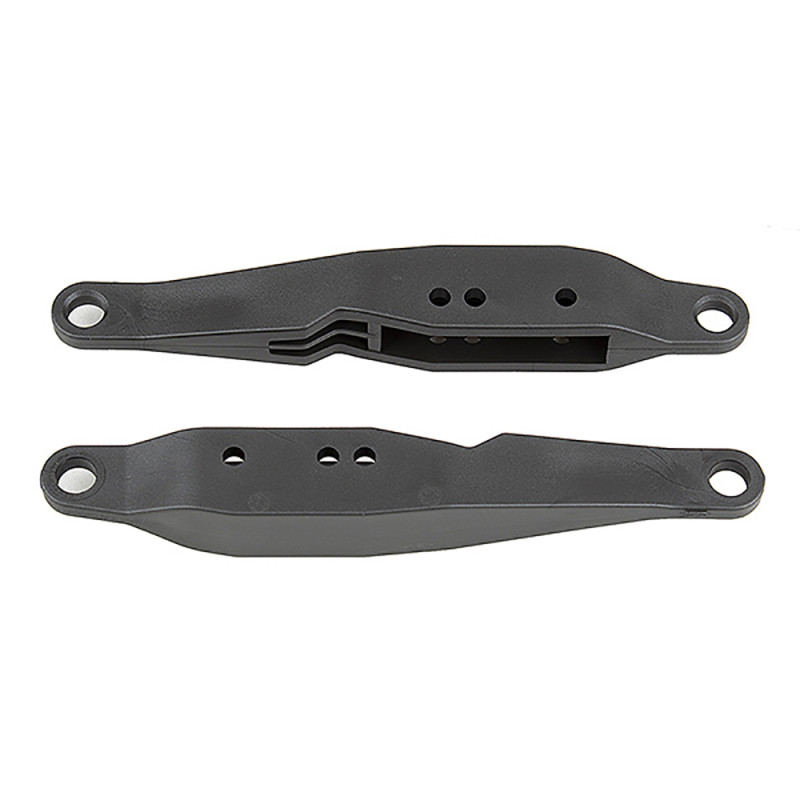 Bras Tirants, Enduro GATEKEEPER (x2) - ELEMENT RC 42250