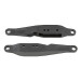 Bras Tirants, Enduro GATEKEEPER (x2) - ELEMENT RC 42250