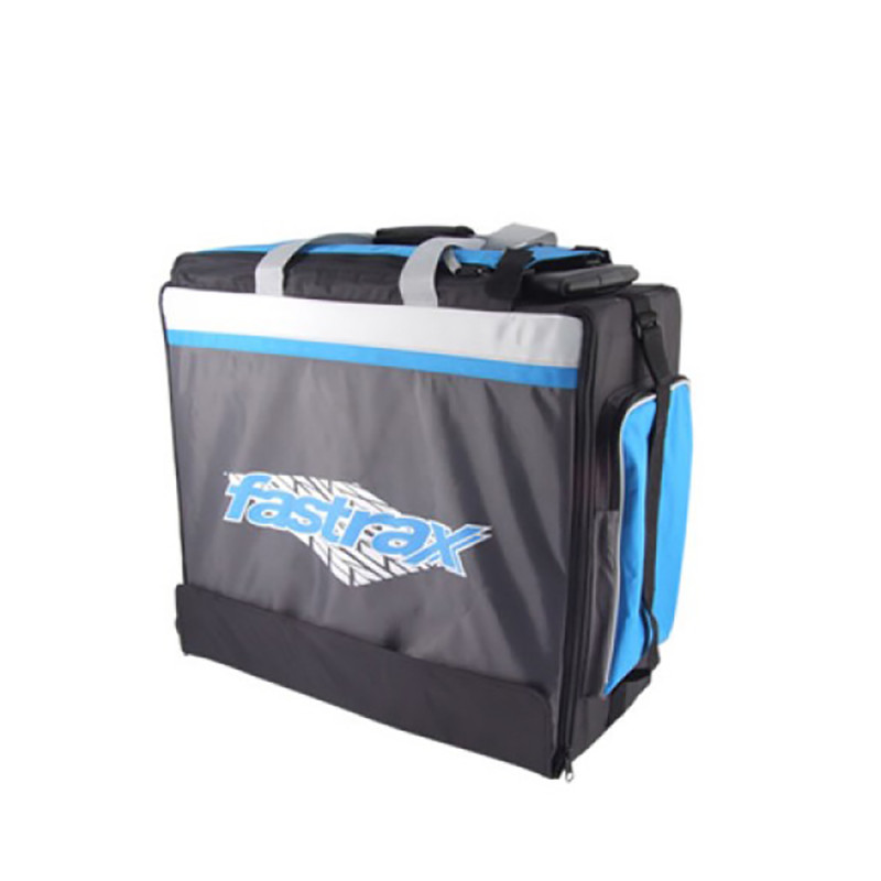 Sac de transport compact - FASTRAX FAST689