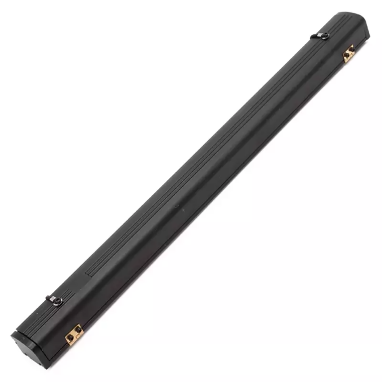 Tente de toit 230x17x14mm Noire - HOBBYTECH HTSU1801190