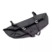 Sac de voyage 110 x 90 x 33 mm Noir - HOBBYTECH HTSU1801160