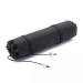 Housse simulant un Sac de couchage rangé - HOBBYTECH HTSU1801165