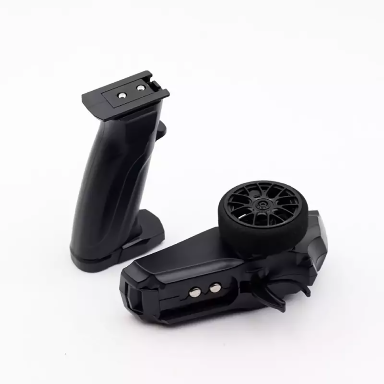 Radiocommande seule "TR" - TURBO RACING TB91803