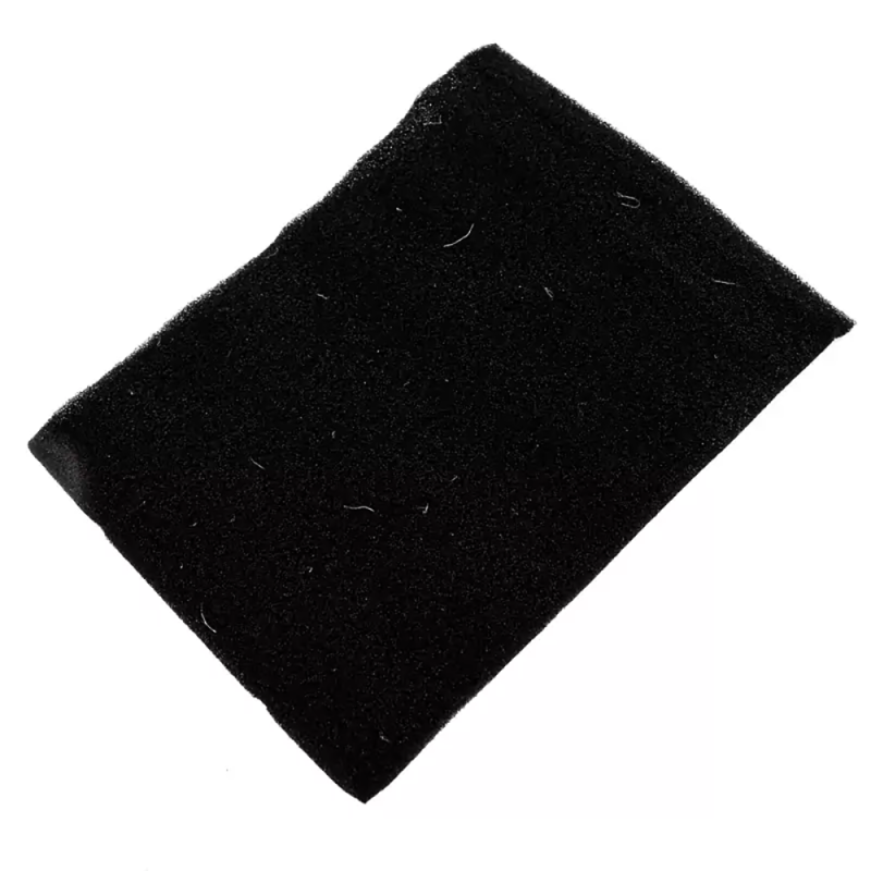 Couverture / Tapis de sol enroulée - HOBBYTECH HTSU1801168