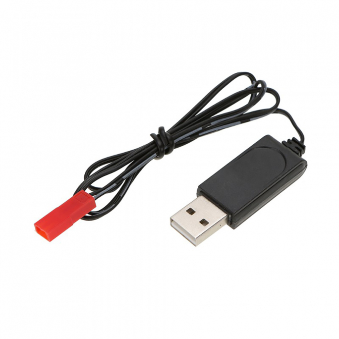 Chargeur USB 1S (Bec) - XK INNOVATION XKX250-033