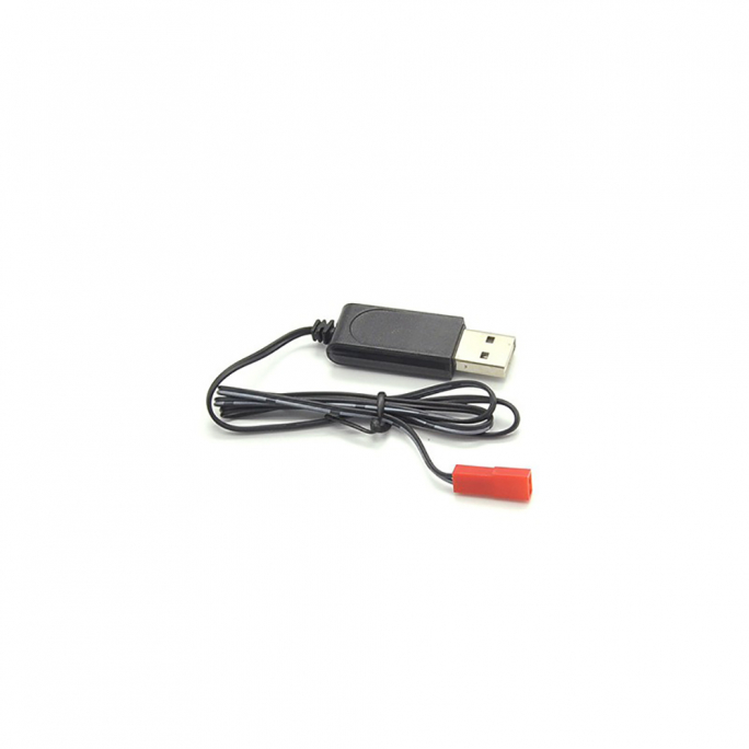 Chargeur USB 1S (Bec) - XK INNOVATION XKX250-033