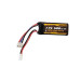 Batterie Lipo 7.4V 600mAh - ROC HOBBY ROCC2024