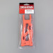 Triangle Avant Droit Sledge, Orange - TRAXXAS 9530T