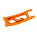 Triangle Arrière Droit Sledge, Orange - TRAXXAS 9533T