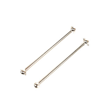 Cardans AR acier, Buster - T2M T4965/80