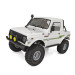 Crawler Enduro BUSHIDO, "Trail Truck" - ELEMENT RC 40118 - 1/10