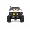 Crawler Enduro BUSHIDO, "Trail Truck" - ELEMENT RC 40118 - 1/10
