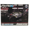 Buggy Reflex 14B Brushless - TEAM ASSOCIATED AS20175 - 1/14