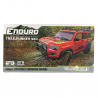 Crawler Enduro TRAILRUNNER, "Fire" - ELEMENT RC 40106 - 1/10