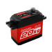 Servo HD Digital 20 Kg / 0.16 sec - POWER HD LF20MG