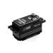 Servo Low Profile S15, 15 Kg / 0.06 sec SSR Brushless - POWER HD S15