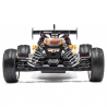 Buggy BXR.S2 4x4 Brushless RTR - 1/10 - HOBBYTECH 1BXRS2RTR