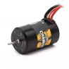 Combo Fusion brushless special crawler 1800kv 540  - KONECT KN405401800FUS