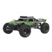 Buggy Pirate Buster, 4WD, électrique RTR - T2M T4965 - 1/10