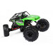 Crawler Pirate Swinger, 4WD, électrique RTR - 1/10 - T2M T4942