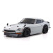 Datsun 240Z 1971 Tuned, Fazer MK2 ReadySet - KYOSHO 34427T1B