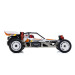 Buggy Ultima Legendary Series 2wd KIT - KYOSHO 30625B - 1/10