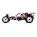 Buggy Ultima Legendary Series 2wd KIT - KYOSHO 30625B - 1/10