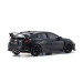 Mini-Z MA-020 AWD Honda Civic Type-R Noire - KYOSHO 32613BK