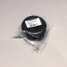 Pneus Av pour Buggy Hornet (x2) - TAMIYA 9805033
