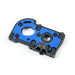 Support moteur avant + vis - T2M T4905/15