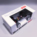 Mini-Z BUGGY MB010VE 2.0 Inferno MP9 - KYOSHO 32293B