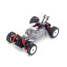 Mini-Z BUGGY MB010VE 2.0 Inferno MP9 - KYOSHO 32293B