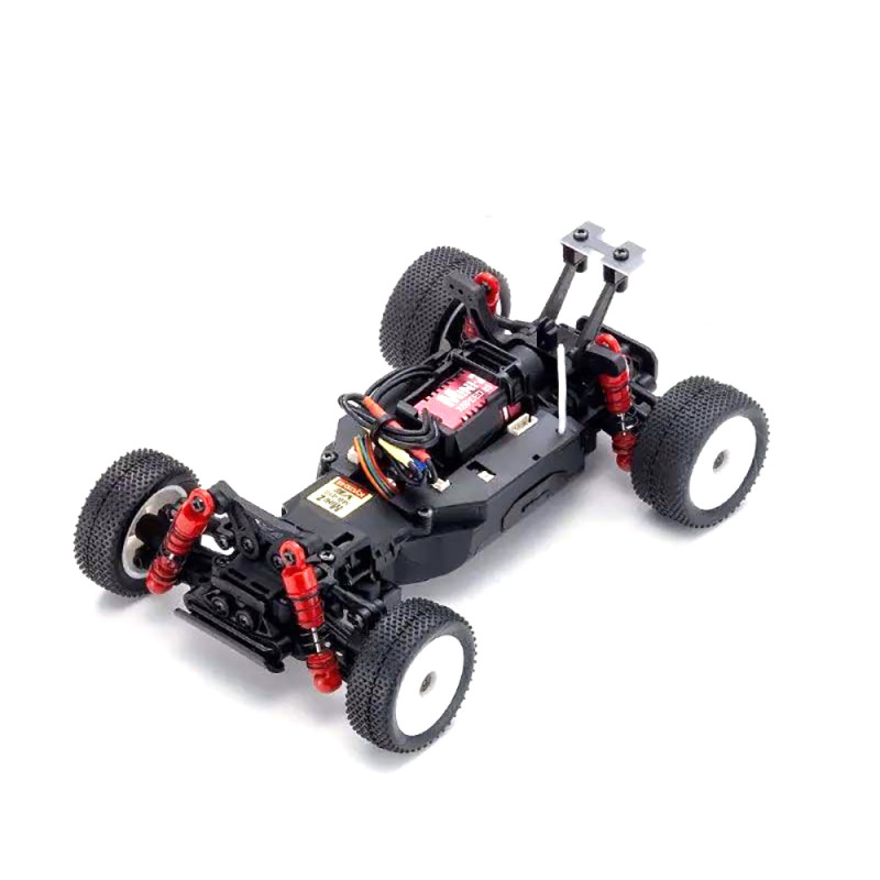 Mini-Z BUGGY MB010VE 2.0 Inferno MP9 - KYOSHO 32293B