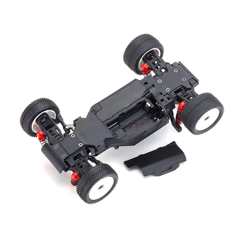 Mini-Z BUGGY MB010VE 2.0 Inferno MP9 - KYOSHO 32293B