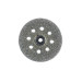 Disque de coupe diamanté pour MICRO-Cutter MIC - PROXXON 28654