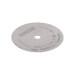 Disque de coupe pour MICRO-Cutter MIC - PROXXON 28652