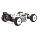 Truggy Inferno MP10TE 4x4, Kit - KYOSHO 34115B - 1/8