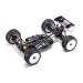 Truggy Inferno MP10TE 4x4, Kit - KYOSHO 34115B - 1/8