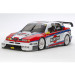 Alfa 155 V6 Martini TT02, Kit - TAMIYA 58606