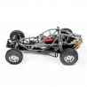 Sand Buggy 2WD, BBX BB01 - TAMIYA 58719 - 1/10