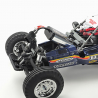 Sand Buggy 2WD, BBX BB01 - TAMIYA 58719 - 1/10