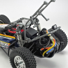 Sand Buggy 2WD, BBX BB01 - TAMIYA 58719 - 1/10