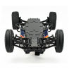 Sand Buggy 2WD, BBX BB01 - TAMIYA 58719 - 1/10