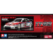 Alfa 155 V6 Martini TT02, Kit - TAMIYA 58606