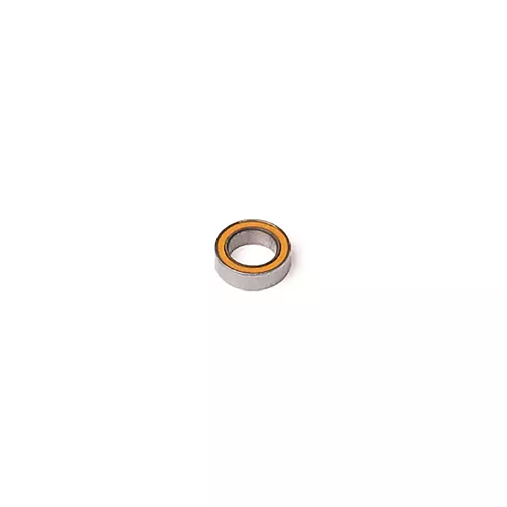 Kora Bloc De Caoutchouc Pour Rampe Hydraulique Et Cric - 12 X 8 X 2 Cm