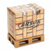 Chariot élévateur Linde H 40 D 2WD RTR - CARSON 500907175 - 1/14