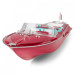 Bateau, Bella Luisa, RTR - CARSON 500108055